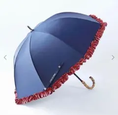 タイムセール☆東京喰種 月山習モデル雨天兼用傘 - メルカリ