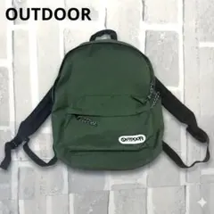 00s archive OUTDOOR リュックサック cityboy y2k - メルカリ