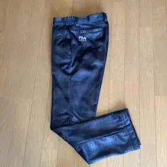 Item thumbnail for item f0d7ae18-c6b0-48c4-91de-4bcb1390783d