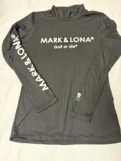 マークアンドロナ 40