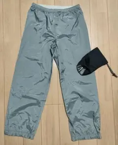 mont-bell　クレッパーパンツ　130