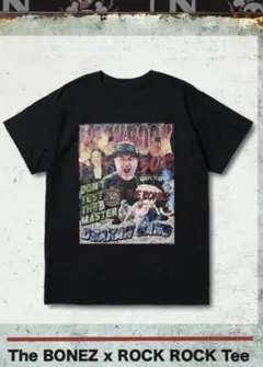 2026年最新】the bonez グッズの人気アイテム - メルカリ