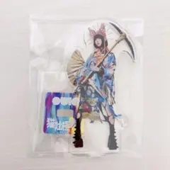 2026年最新】あのちゃん アクスタの人気アイテム - メルカリ