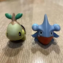 ARMYMum様 リクエスト 2点 まとめ商品