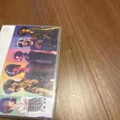 SixTONES/Feel da CITY〈2枚組〉