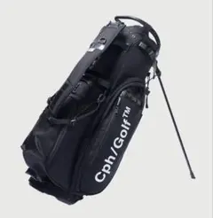 [即完]AS2OV × Cph/Golf スタンド キャディバッグ 検ジョーンズ 2026年最新】CAPTAINS HELM GOLF ゴルフバッグ・キャディバッグの人気