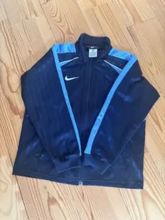 ナイキ　ジャージ　上下セット　130 140