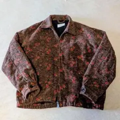 Item thumbnail for item dd1e3c2f-ece2-4652-875c-142fa62b285f