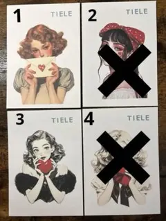 Item thumbnail for item 7ad48bfa-16dd-4263-bfe7-12fbbcd3f749