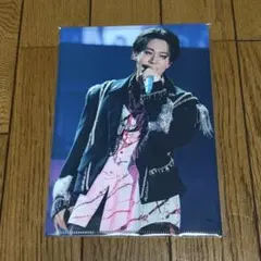 高橋一生 タイムズ 非売品 クリアファイル - メルカリ