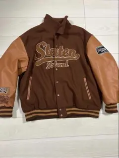 スタジャン