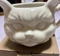 Item thumbnail for item f32dfc79-5343-40f1-a692-9396d7a62e07