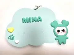 Item thumbnail for item dc5aeb35-c99f-4d2c-890d-4fb70713efb4