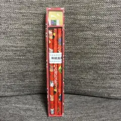 2026年最新】昭和レトロえんぴつの人気アイテム - メルカリ