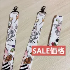 ♡キルティングショルダーバッグ♡ハンドメイド　ロラライハリス ♡キルティングショルダーバッグ♡ハンドメイド ロラライハリス ロラ