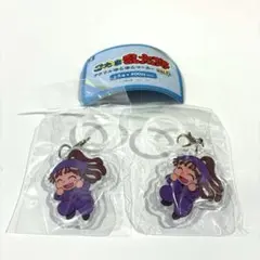 忍たま乱太郎　アクリルゆらゆらマーカーvol.2 尾浜勘右衛門