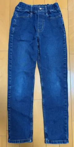 やっちゃん様 リクエスト 2点 まとめ商品