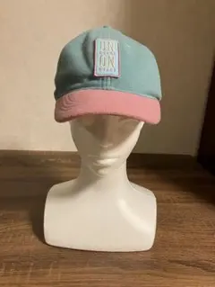 Item thumbnail for item 23a2c634-6c7f-4bc0-a593-908b970f0740