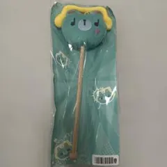 GMMTV PondPhuwin PermPoon TINY キーチェーン - メルカリ