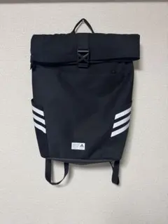 2025年最新】backpack roll top adidasの人気アイテム - メルカリ
