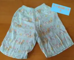 Item thumbnail for item 714f962d-3705-4733-be07-cc1689948209