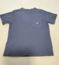 Item thumbnail for item 0d115406-17be-4d8a-a431-b8a69bde2957