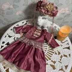 2025年最新】ビスクヘッドの人気アイテム - メルカリ