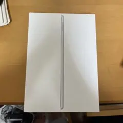 iPad箱 ケーブルのみ