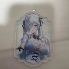 2026年最新】NIKKE シンデレラ アクリルスタンドの人気アイテム - メルカリ