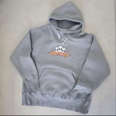 【未使用】エイリアンワークショップ アンディウォーホル エルビスプレスリー 未使用】エイリアンワークショップ アンディウォーホル エルビス