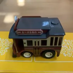 Item thumbnail for item 0c5f2fc4-7a0e-4758-82fc-de71b74cff2f