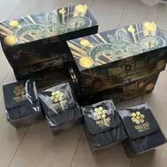 2026年最新】アニバーサリーパック フュージョンワールドの人気