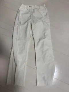 JILSANDER ALEM 44 ジルサンダー アレム OAMC OVY - メルカリ