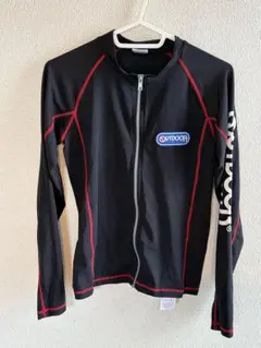 りり☆りん～様 リクエスト 2点 まとめ商品