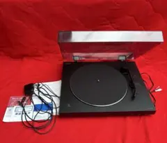 Pioneer S-LX70C センタースピーカー ホームシアター 6Ω - メルカリ