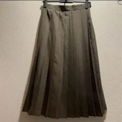 didizizi プリーツスカートのサムネイル
