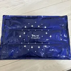 DoggyMan ペット用冷却マットのサムネイル