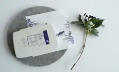 Item thumbnail for item 8d2b5c8c-1a9d-4f44-9547-bcf3566e4cc9