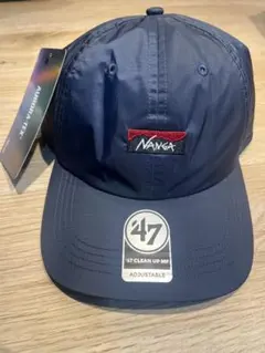 新品♪全日空 ANAオリジナル キャップ 帽子 ネイビー アメニティグッズ