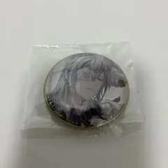 アイナナ アイナナ記念日2024 缶バッジ Re:vale 千