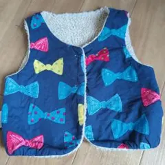 Item thumbnail for item ec2b86e4-a0bb-474b-8e5c-e87c78ffba5f