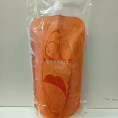 資生堂ベネフィーク ローション Ⅱ (レフィル) 180ml