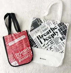 Item thumbnail for item 146e6448-44ac-44d3-833a-925ad4119cb8