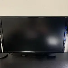 ゲーミングモニター 165hz