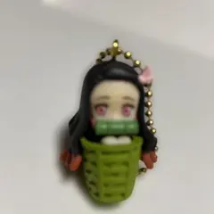 ねずこ キャラクターグッズ