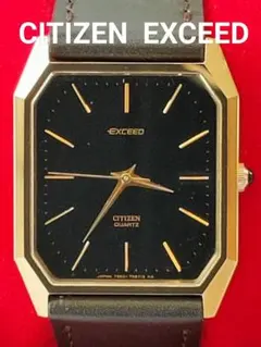 Item thumbnail for item ff53558b-5e8d-403c-a2b4-75afcf2b6937