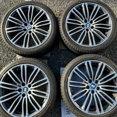 2025年最新】bmw g30 スタッドレスの人気アイテム - メルカリ