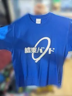天音かなた PP天使Tシャツ Lサイズ - メルカリ