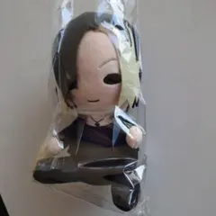 2026年最新】hisashi すわりんこの人気アイテム - メルカリ