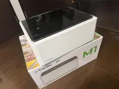 2026年最新】xtool m1の人気アイテム - メルカリ